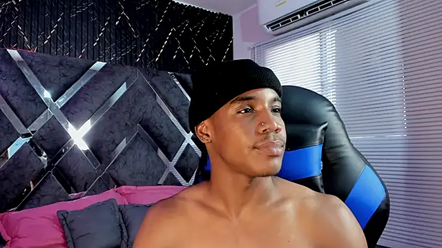 axel_silva4 webcam show