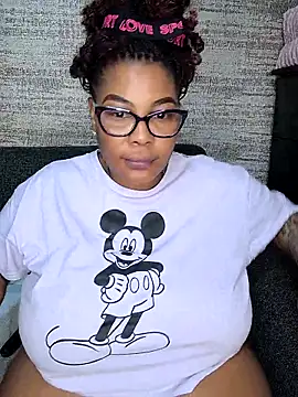 ExclusiveLeexx's Live XXX Chat