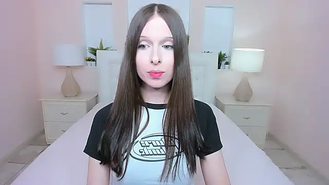 Chat +18 de dark_k1tty ao vivo