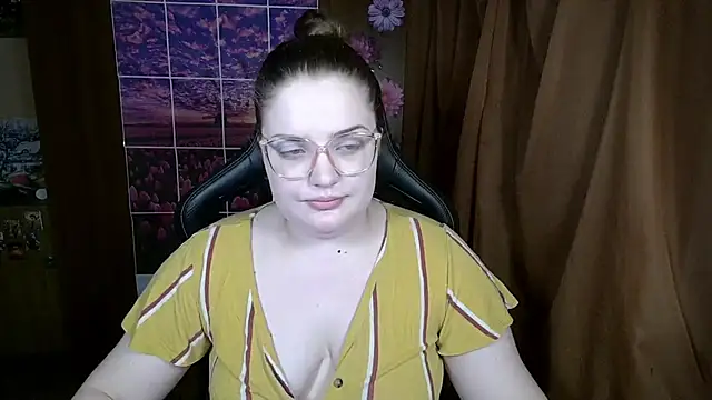 Teasing_Dora Obrolan Langsung XXX