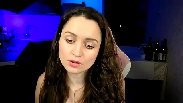 Cerann1 Chat XXX live