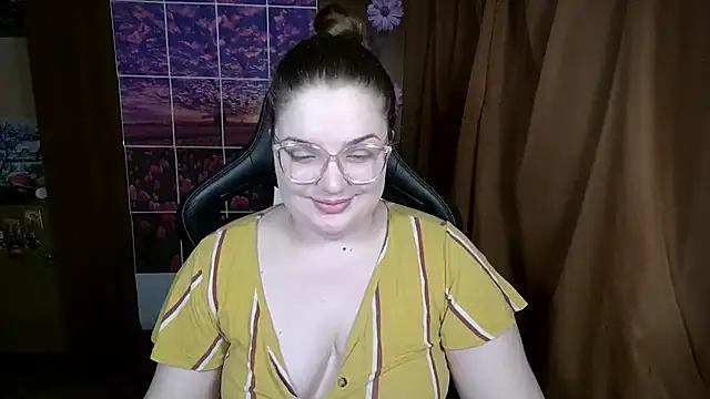 Teasing_Dora – Naživo XXX chat