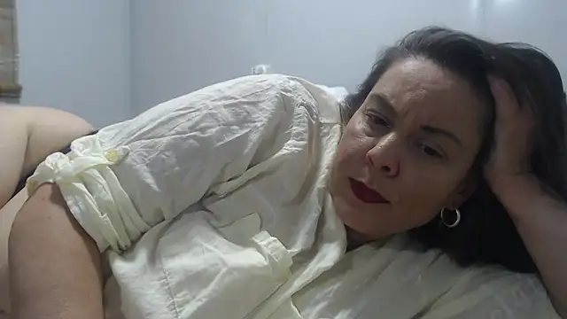 fulloferotic's Live XXX Chat