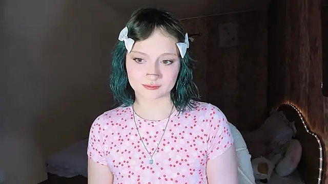 MariaMangon Live XXX chat