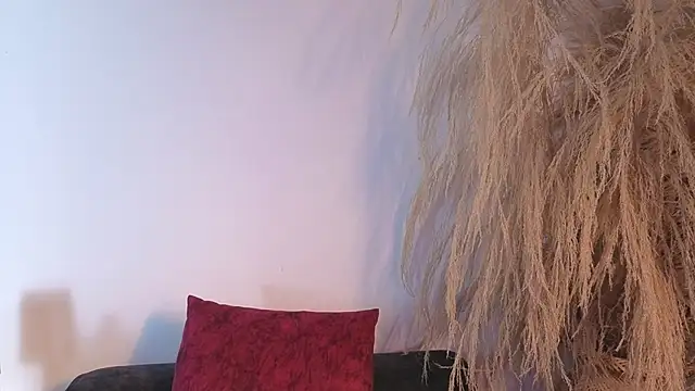 Elecktra_sweet live XXX chat