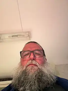 Noitelivre Live XXX-Chat