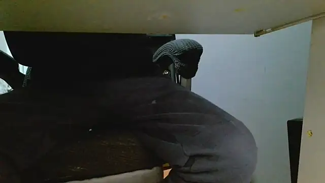 arco1986n Webbikameraesitys