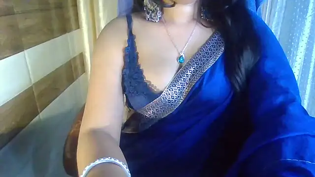 Cute_Arushii Chat XXX live