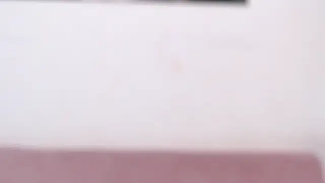 pinky_f00xのライブXXXチャット