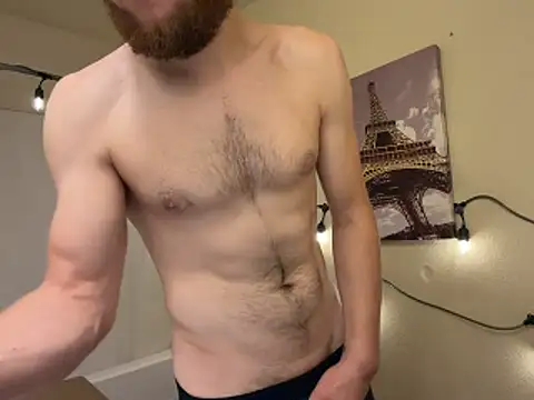 Show Webcam de Bad_Boy69_MattZZZ