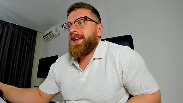 XXX chat uživo modela Findom_guy