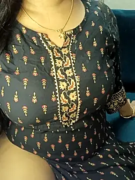 SSiya-'s Webcam Show
