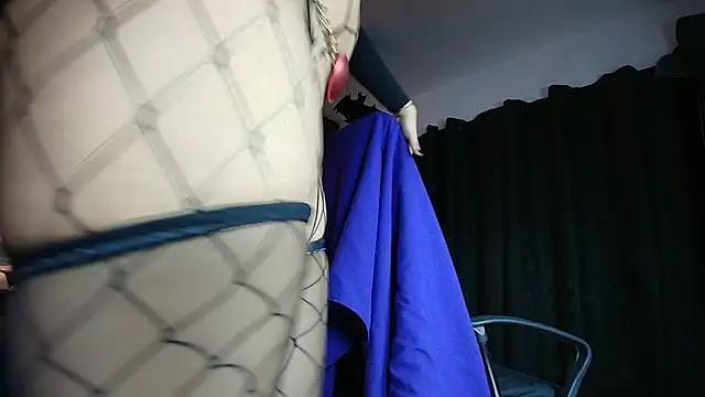 AlexHoe_'s Live XXX Chat