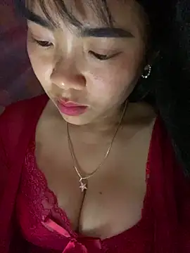 Nul_chal 在線直播表演