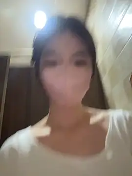 gougou13 Webcam Show