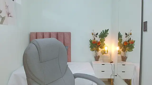 sophia_hadid's Live XXX Chat
