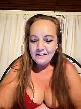 Chat +18 de Kimmyb777 ao vivo