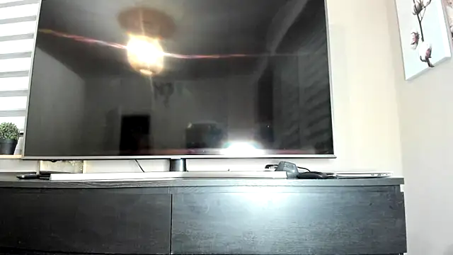 chupasexy Live XXX-Chat