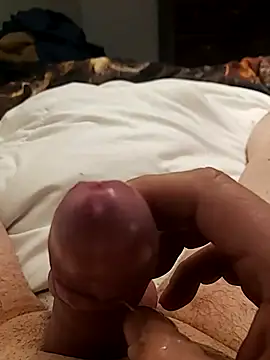 Show webcam de Shyguy7945