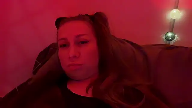 Chat +18 de Selivra ao vivo