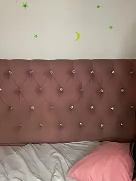 Maria_x_Alejandra 现场XXX聊天