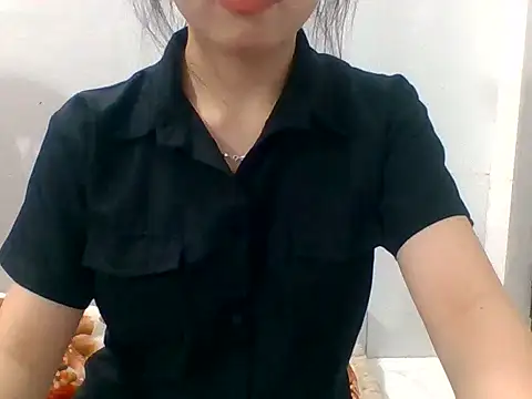 kiraa-007 Obrolan Langsung XXX