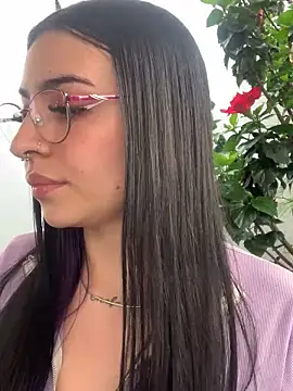 Morgana_Pink – Naživo XXX chat