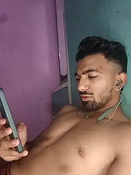 ItsPlayboy031 Live XXX Chat