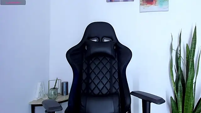XXX chat uživo modela dulc_ammy