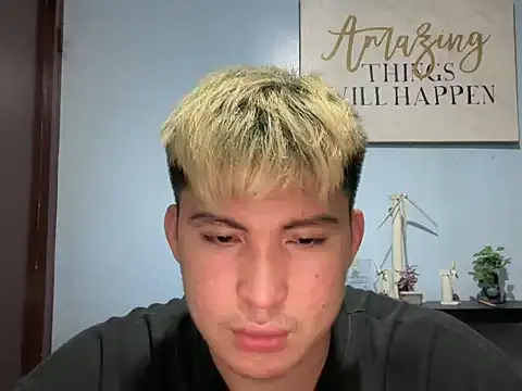 Kingdirtyfog live XXX chat