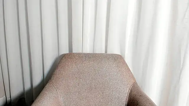 MeryCoors 라이브 XXX 채팅