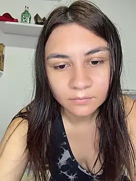 sofi_sweet_7's Live XXX Chat