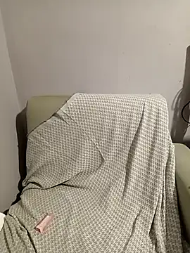Ufkiziln Live XXX chat