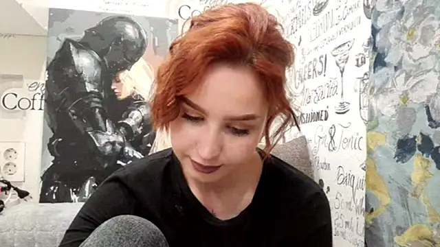 ProMilly's Live XXX Chat