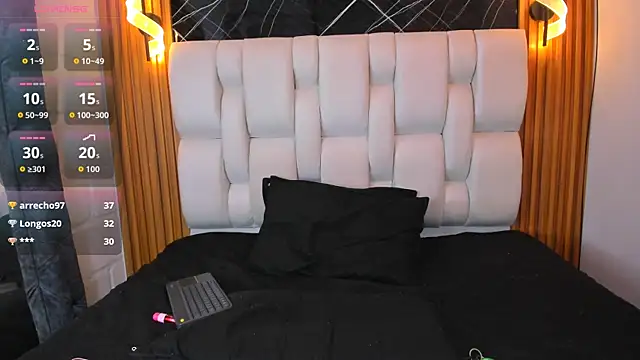mia89_dl élő XXX-chatje