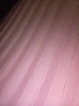 emma_tour 라이브 XXX 채팅