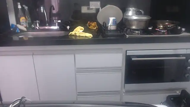 دردشة sabrina_v_ الجنسية المباشرة