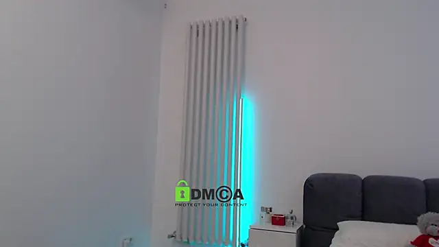 دردشة kissabellaa الجنسية المباشرة