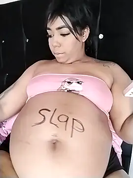 emma_purple_のライブXXXチャット