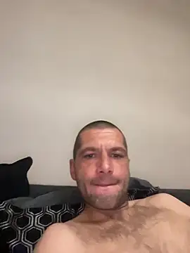 Chat XXX en directo de Kinkycouple142