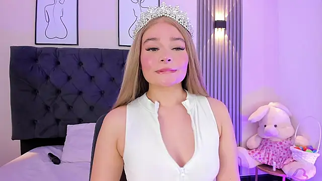 Lizeth_Vega's Live XXX Chat