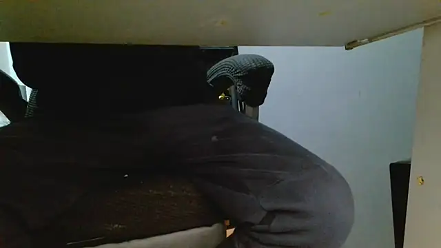 arco1986 live XXX chat