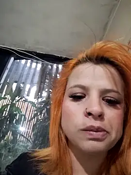 Živý XXX chat Cataleya_16