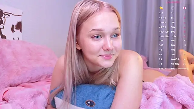 Dallass_ss Live XXX-chat