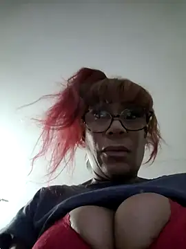 Chatroom XXX en direct de iamlalamilano