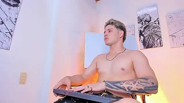 rayan_linxx's Live XXX Chat