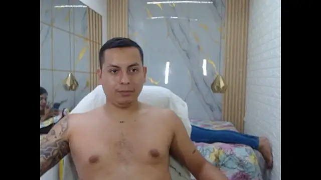 vanessa_f Live XXX-Chat