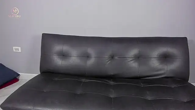 Chat XXX Live _Sweet_Vicky_