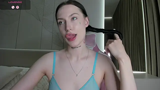 JenniferQueen11 Chat XXX live