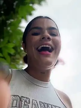 دردشة Kaily_Sweet16 الجنسية المباشرة